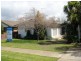 1211 Doveton Street, Invermay Park VIC 3350