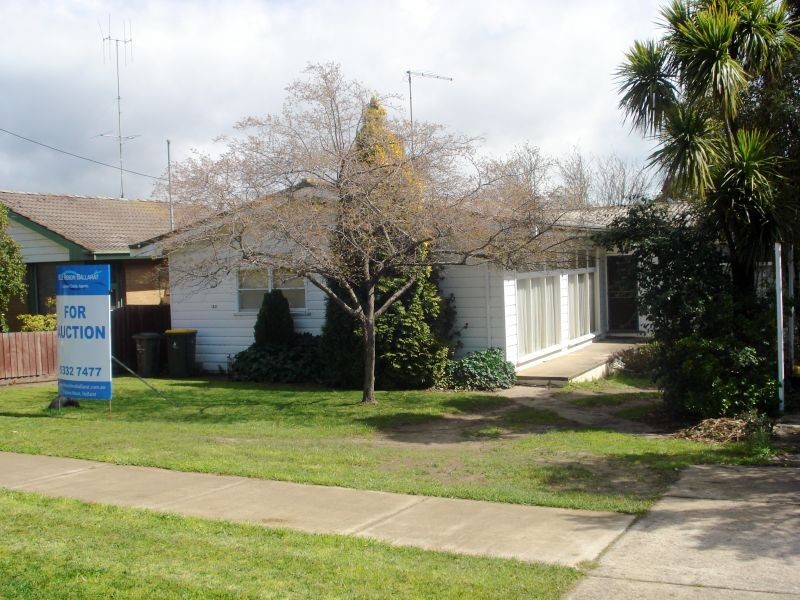 1211 Doveton Street, Invermay Park VIC 3350