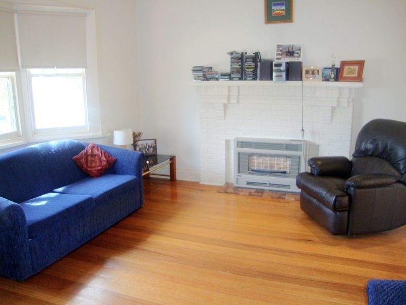 50 George Street, Ballarat VIC 3350