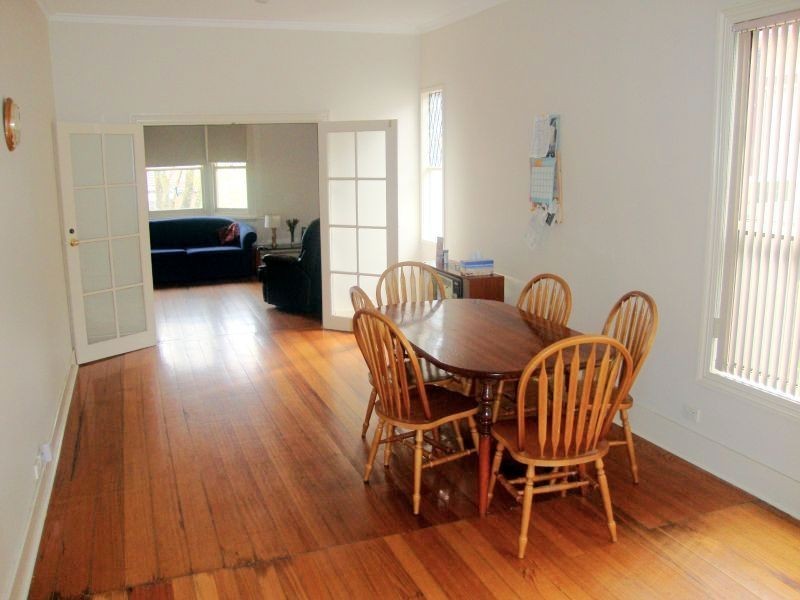 50 George Street, Ballarat VIC 3350