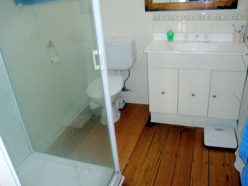 50 George Street, Ballarat VIC 3350