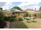 50 George Street, Ballarat VIC 3350