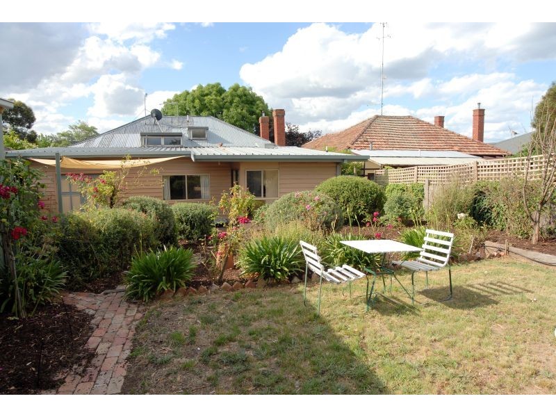 50 George Street, Ballarat VIC 3350