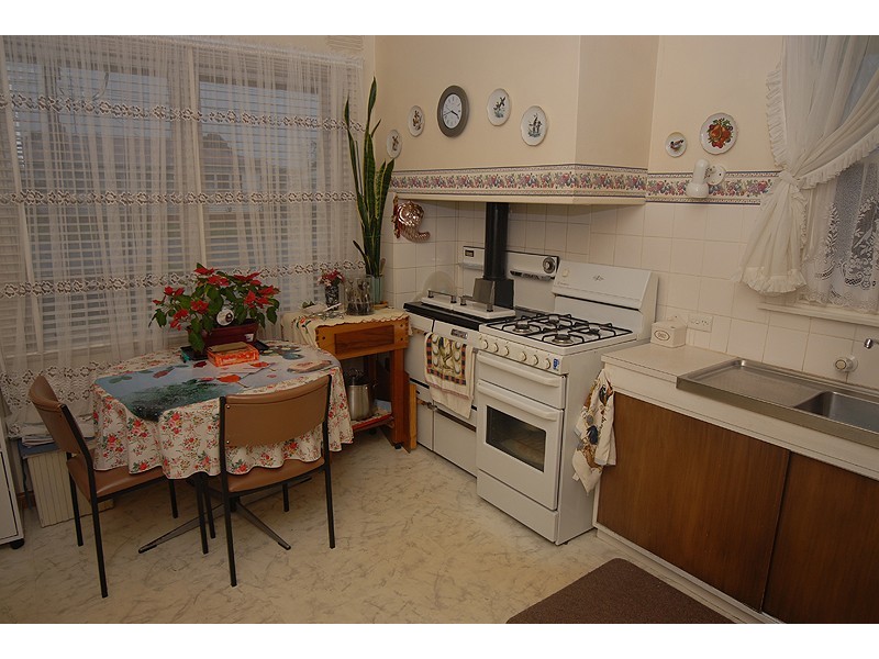 109 York Street, Ballarat VIC 3350