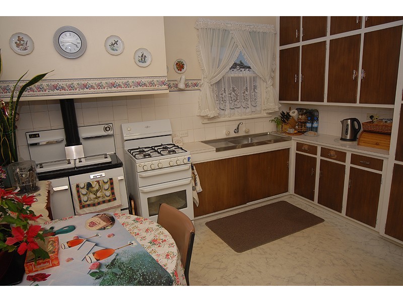 109 York Street, Ballarat VIC 3350