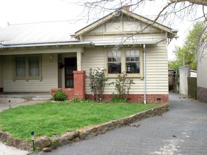 324 Neill Street, Ballarat Central VIC 3350
