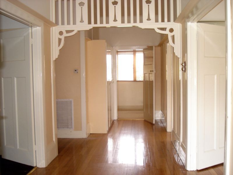 324 Neill Street, Ballarat Central VIC 3350