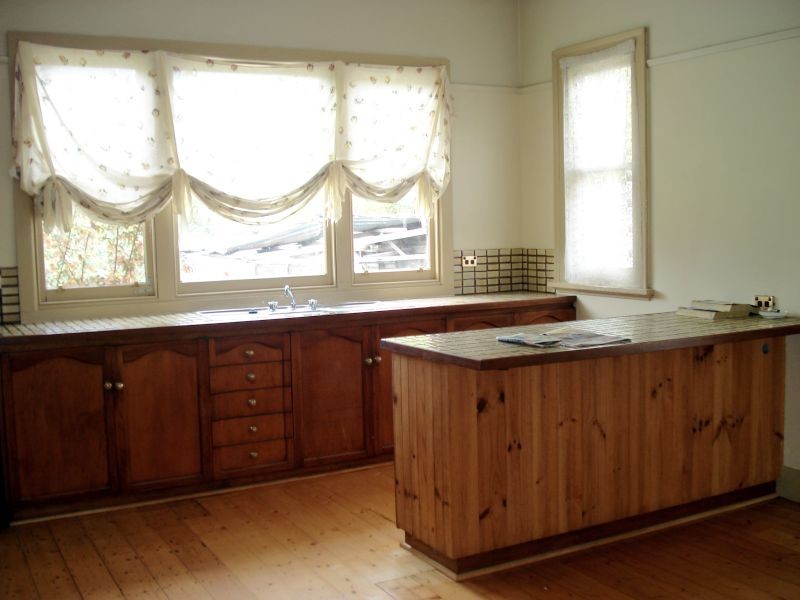 324 Neill Street, Ballarat Central VIC 3350