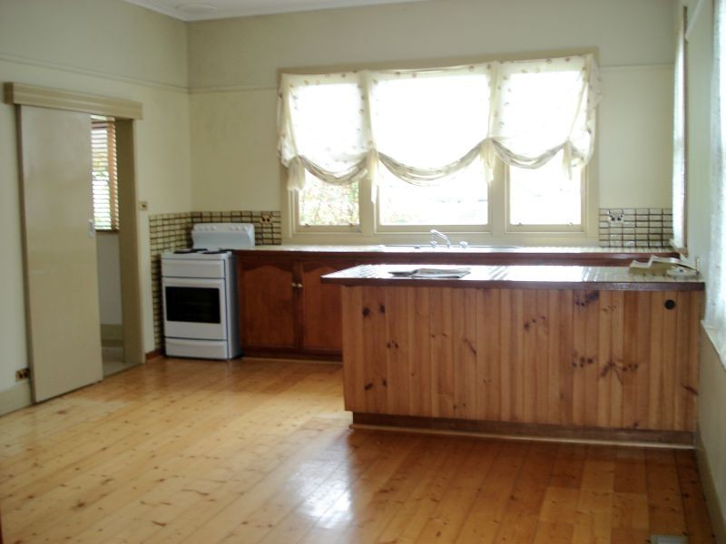 324 Neill Street, Ballarat Central VIC 3350