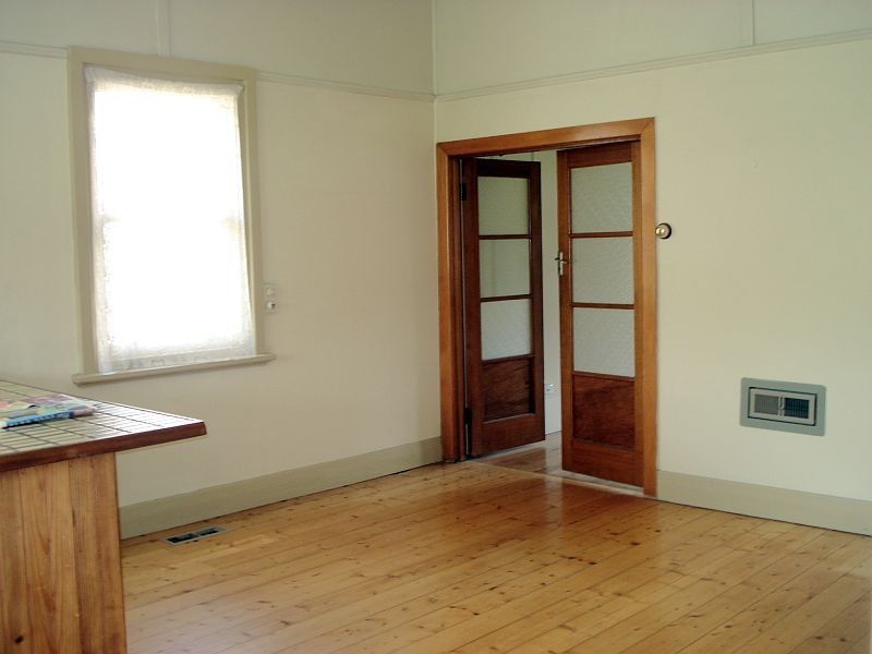 324 Neill Street, Ballarat Central VIC 3350