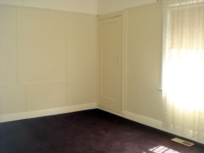 324 Neill Street, Ballarat Central VIC 3350