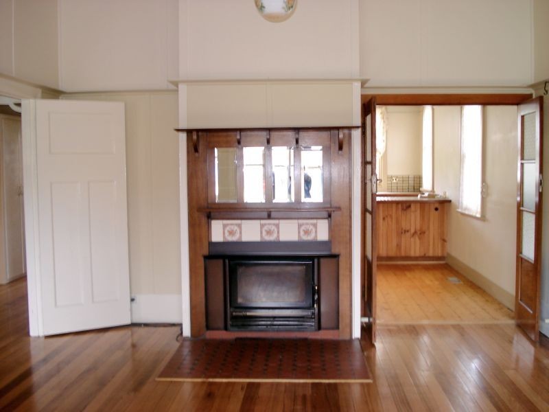 324 Neill Street, Ballarat Central VIC 3350