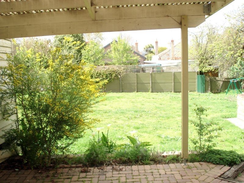 324 Neill Street, Ballarat Central VIC 3350