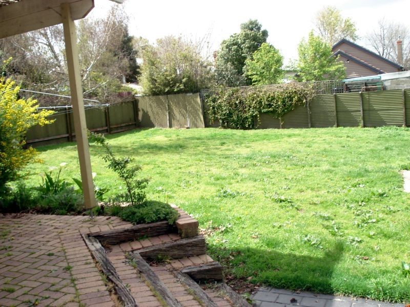 324 Neill Street, Ballarat Central VIC 3350