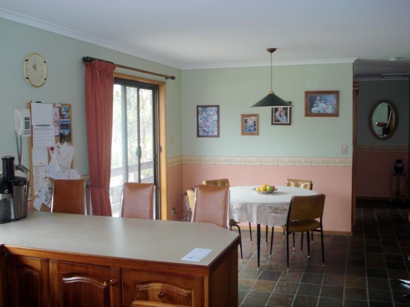 76 Moffats Road, Dereel VIC 3352