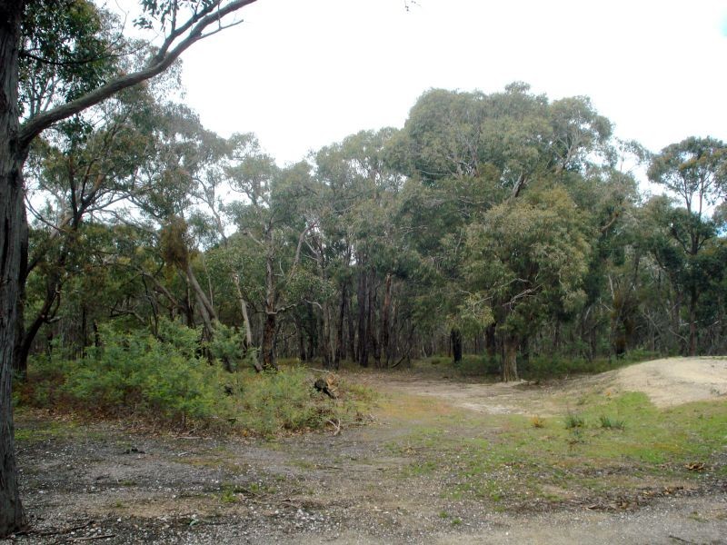 76 Moffats Road, Dereel VIC 3352