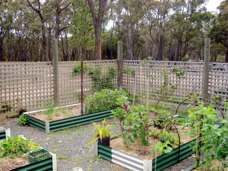 76 Moffats Road, Dereel VIC 3352