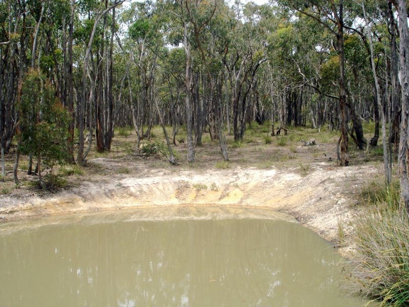 98 Corio Dam Road, Smythesdale VIC 3351