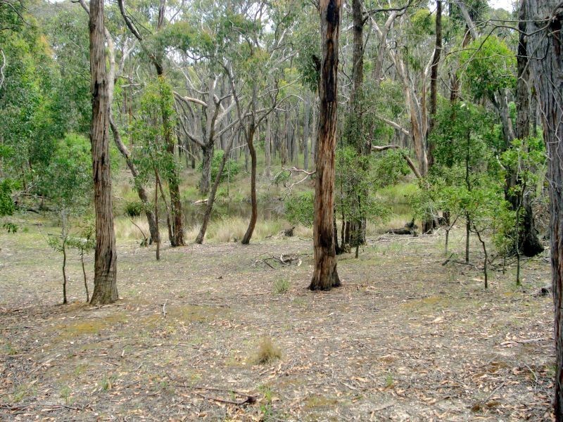 98 Corio Dam Road, Smythesdale VIC 3351