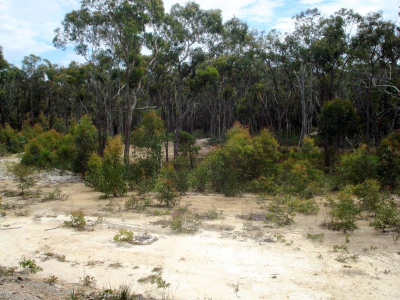 98 Corio Dam Road, Smythesdale VIC 3351