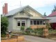 112 Lexton Street, Lake Wendouree VIC 3350
