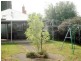 112 Lexton Street, Lake Wendouree VIC 3350