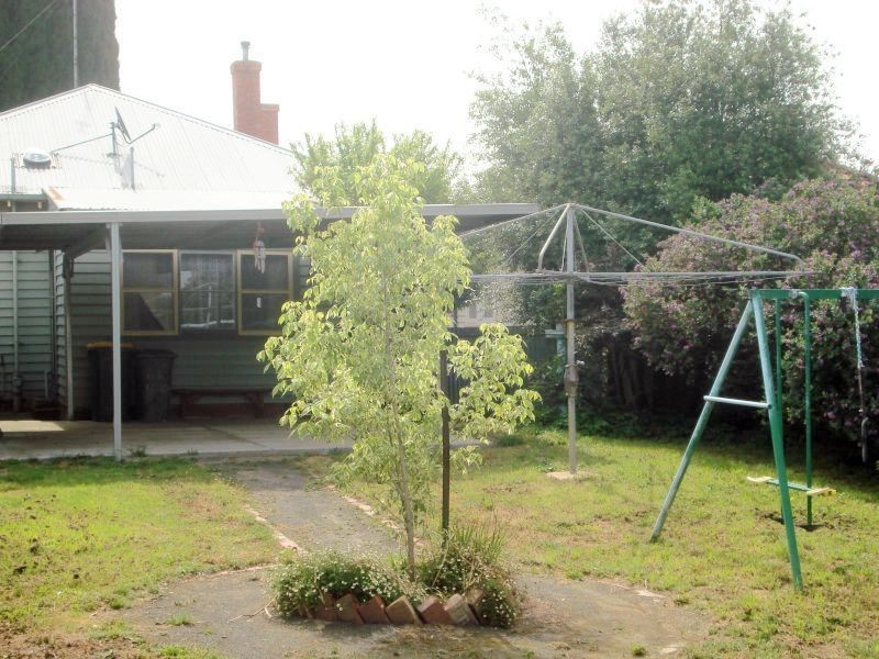 112 Lexton Street, Lake Wendouree VIC 3350