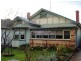 112 Lexton Street, Lake Wendouree VIC 3350