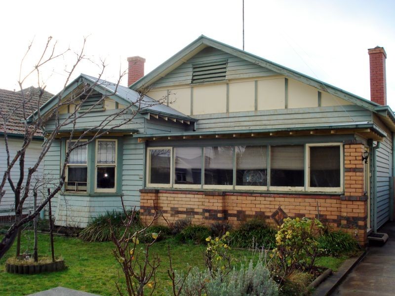 112 Lexton Street, Lake Wendouree VIC 3350