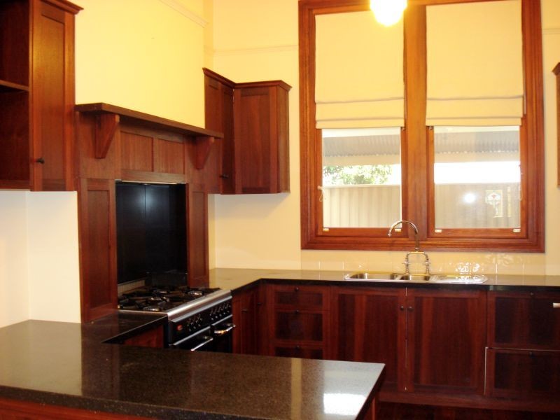 8 Ripon Street South, Ballarat VIC 3350