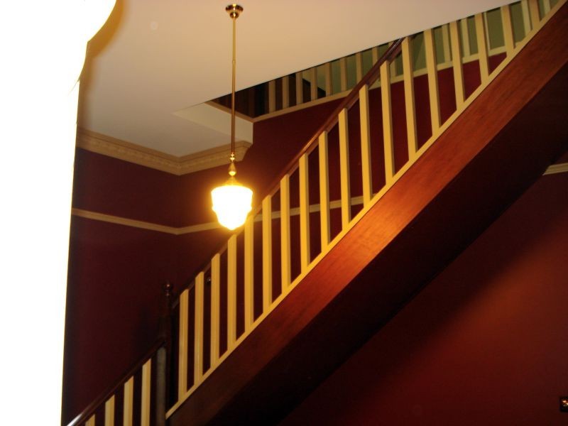 8 Ripon Street South, Ballarat VIC 3350