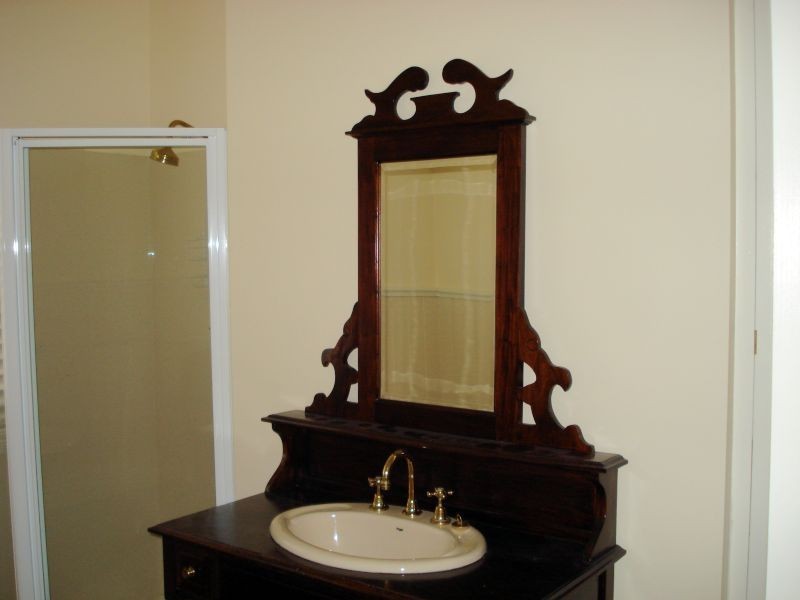 8 Ripon Street South, Ballarat VIC 3350