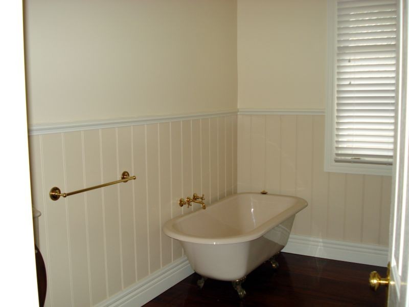 8 Ripon Street South, Ballarat VIC 3350