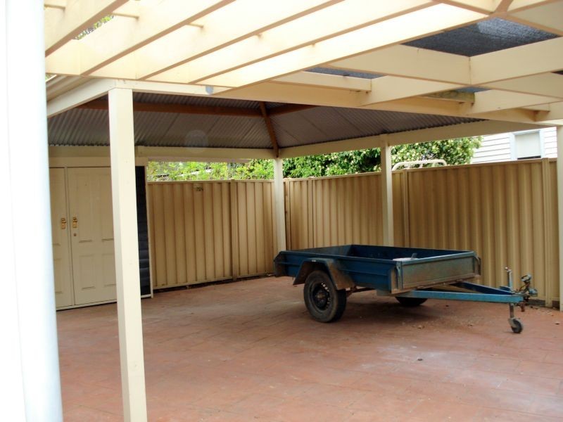 8 Ripon Street South, Ballarat VIC 3350