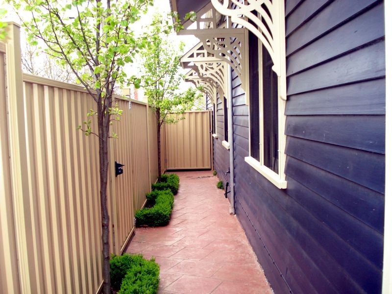 8 Ripon Street South, Ballarat VIC 3350