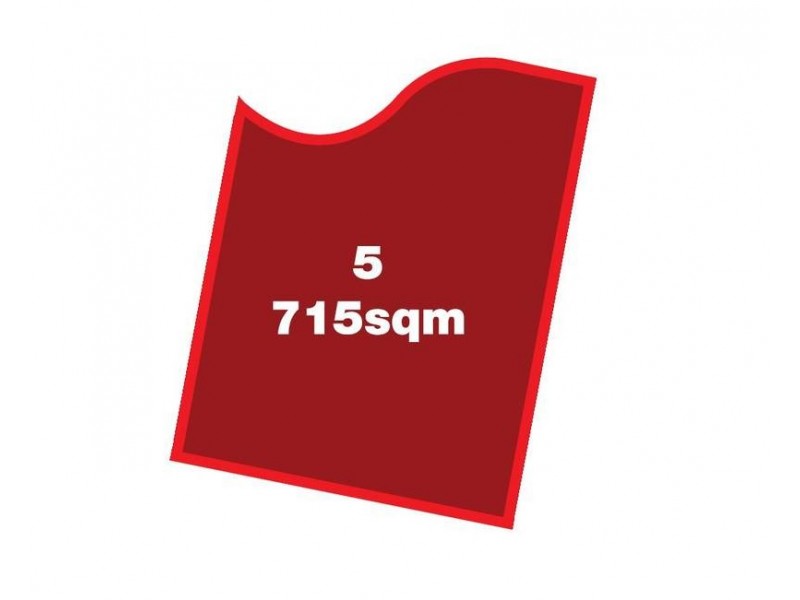 Lot 5, 17 – 19 Clarke Street, Miners Rest VIC 3352