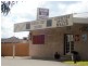 Lot 5, 17 – 19 Clarke Street, Miners Rest VIC 3352