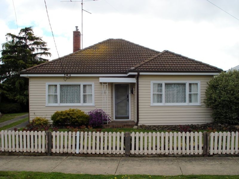 38 Alfred Street, Sebastopol VIC 3356