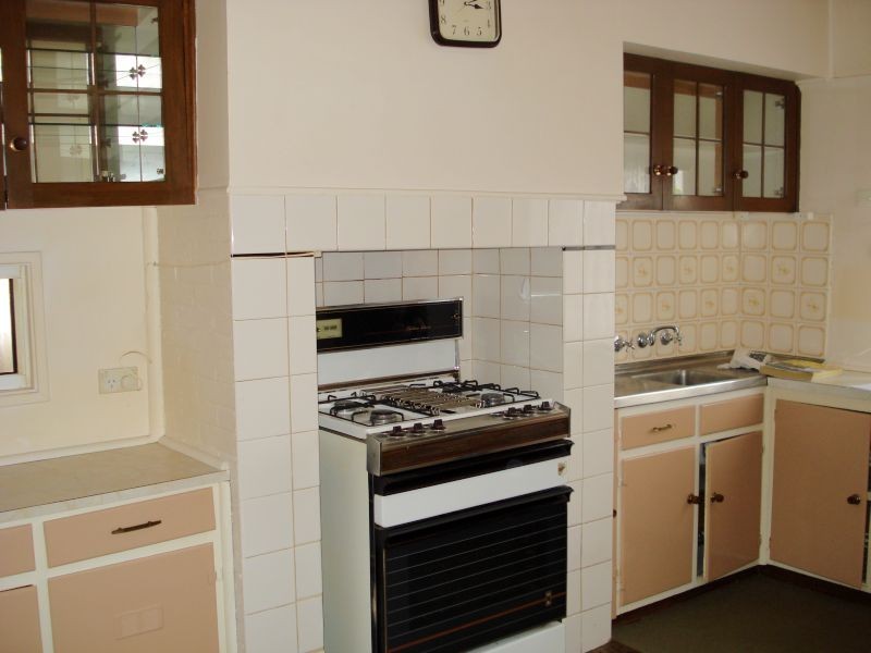 38 Alfred Street, Sebastopol VIC 3356