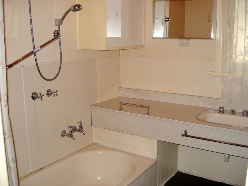 38 Alfred Street, Sebastopol VIC 3356