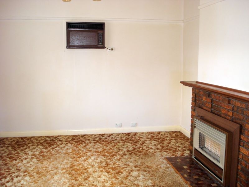 38 Alfred Street, Sebastopol VIC 3356