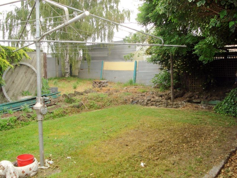 38 Alfred Street, Sebastopol VIC 3356