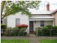 50 Rowe Street, Ballarat VIC 3350
