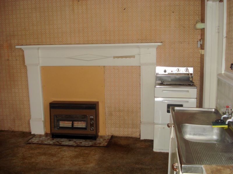 50 Rowe Street, Ballarat VIC 3350