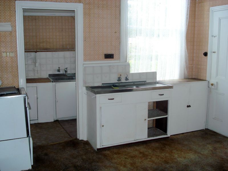 50 Rowe Street, Ballarat VIC 3350