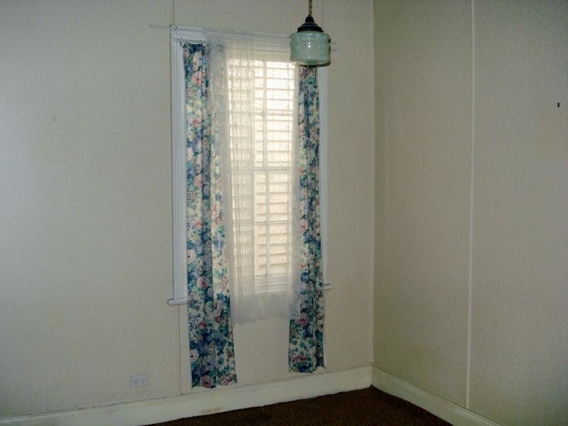 50 Rowe Street, Ballarat VIC 3350