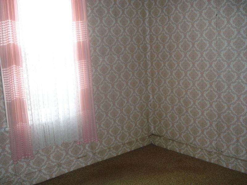 50 Rowe Street, Ballarat VIC 3350