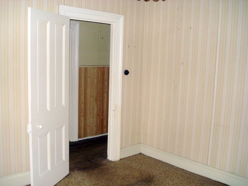 50 Rowe Street, Ballarat VIC 3350