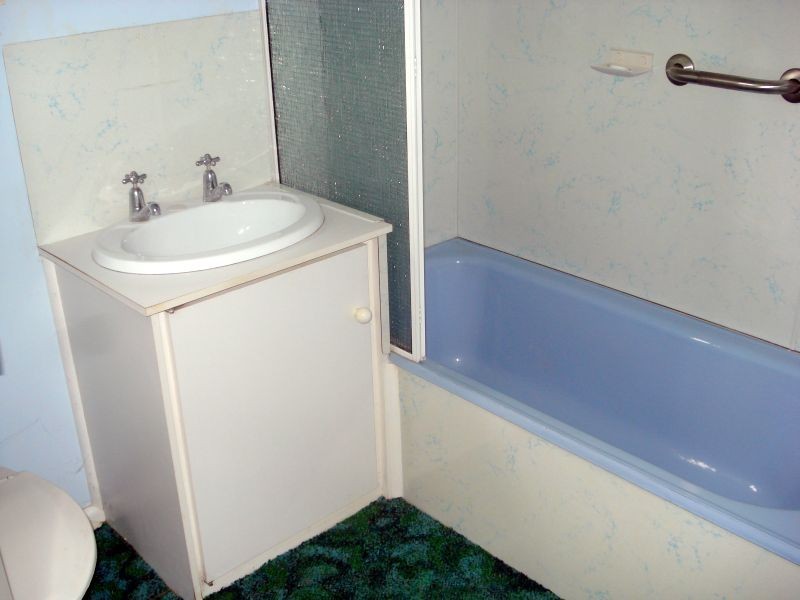 50 Rowe Street, Ballarat VIC 3350