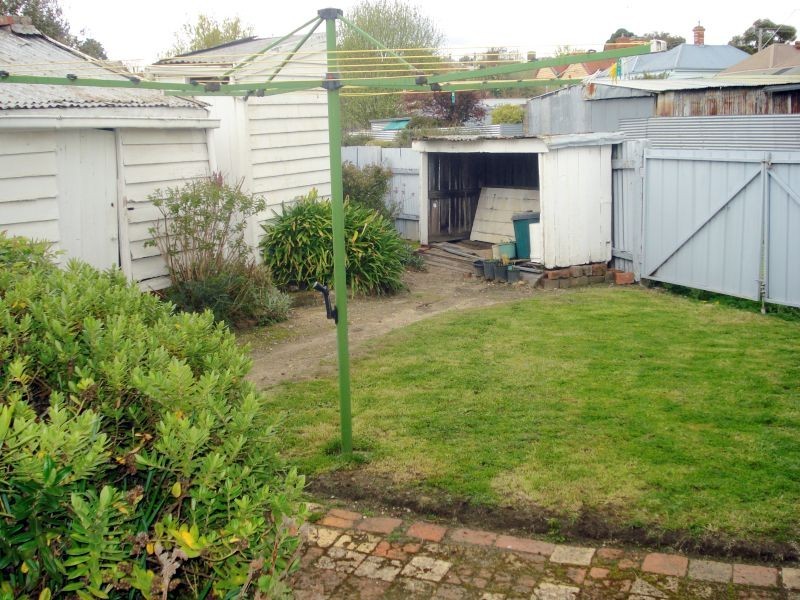 50 Rowe Street, Ballarat VIC 3350